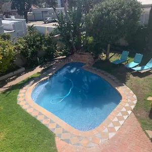 The Orchards Guest house Port Elizabeth