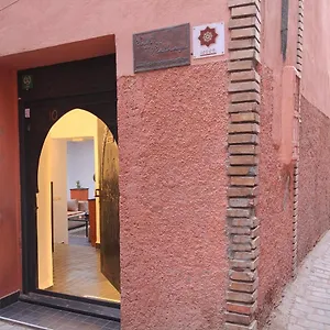 https://riad-ralhaya.marrakeshhotelsmorocco.com