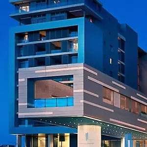 Appart hôtel The Residences At Crystal Towers